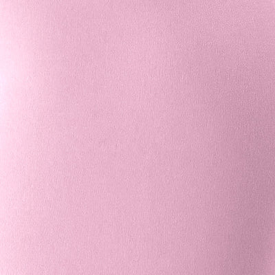 AVALON PINK