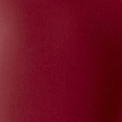 BEET