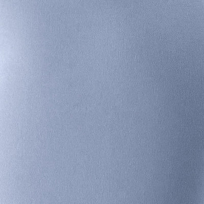 DUSTY BLUE