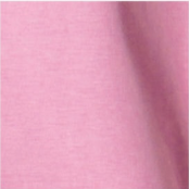 AVALON PINK