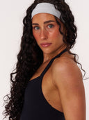 [women]