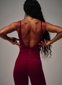 [women] 