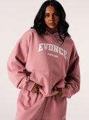 [women] Esha is 179cm wearing M