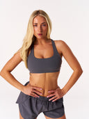 [women] Avalon is wearing M