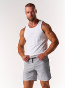 [men] Adam is 183cm wearing M