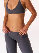 [women] Jacinta is wearing XS