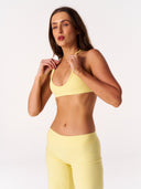 [women] Jacinta is wearing XS