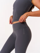 [women] Jacinta is wearing XS