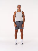 [men] Malebo is 180cm wearing S