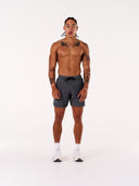 [men] Malebo is 180cm wearing S