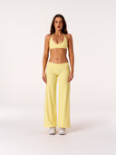 [women] Jacinta is wearing XS