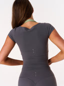 [women] Jacinta is wearing XS