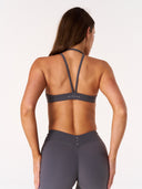 [women] Jacinta is wearing XS