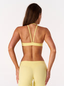 [women] Jacinta is wearing XS