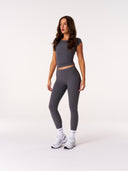 [women] Jacinta is wearing XS