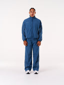 [men] Malebo is 180cm wearing S