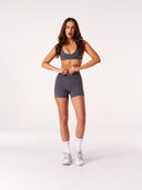[women] Jacinta is wearing XS