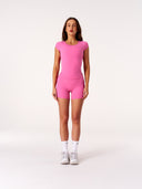 [women] Jacinta is wearing XS