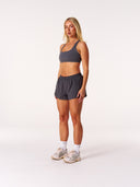 [women] Avalon is wearing M