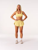 [women] Avalon is wearing M