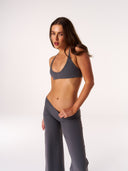 [women] Jacinta is wearing XS
