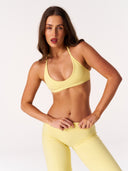 [women] Jacinta is wearing XS