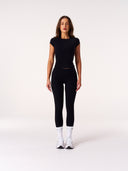 [women] Jacinta is wearing XS