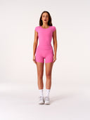 [women] Jacinta is wearing XS