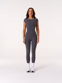 [women] Jacinta is wearing XS