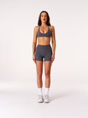 [women] Jacinta is wearing XS