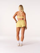 [women] Avalon is wearing S