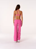 [women] Jacinta is wearing XS