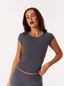 [women] Jacinta is wearing XS
