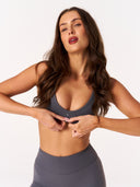 [women] Jacinta is wearing XS