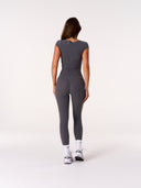 [women] Jacinta is wearing XS