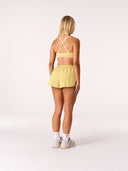 [women] Avalon is wearing M