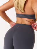 [women] Avalon is wearing XS