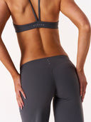 [women] Jacinta is wearing XS