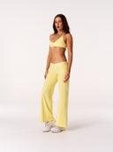 [women] Jacinta is wearing XS