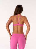 [women] Jacinta is wearing XS