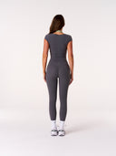 [women] Jacinta is wearing XS
