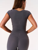 [women] Jacinta is wearing XS