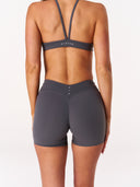 [women] Jacinta is wearing XS
