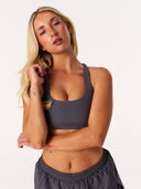 [women] Avalon is wearing M