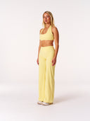 [women] Avalon is wearing XS
