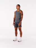 [men] Malebo is 180cm wearing M