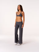 [women] Jacinta is wearing XS