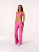 [women] Jacinta is wearing XS