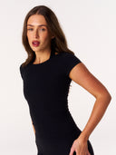 [women] Jacinta is wearing XS