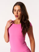 [women] Jacinta is wearing XS